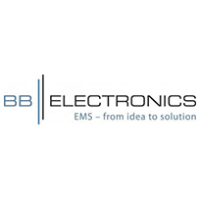 bb electronics