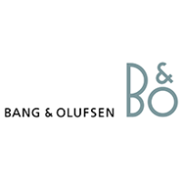 Bang & Olufsen